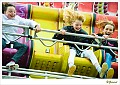 Kermis_20100530_100 